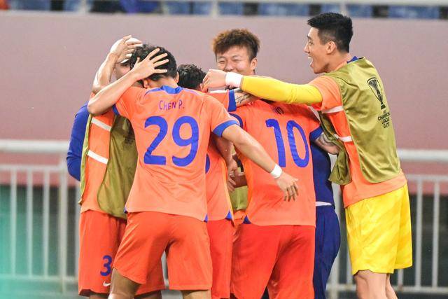 B体育，Bsports，B体育平台客户端